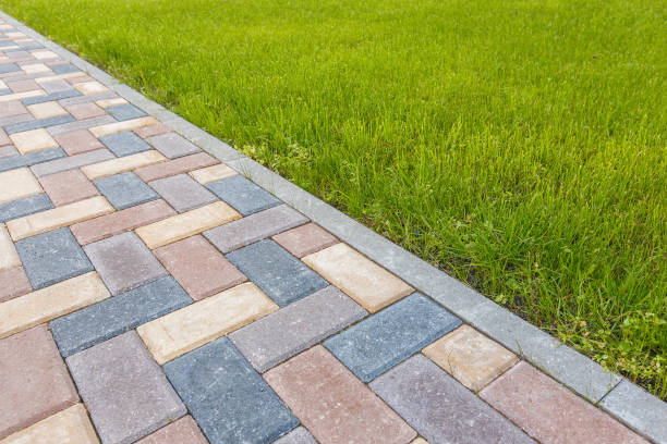 Best Driveway Pavers Near Me  in Francis, UT